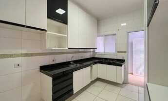 Imagem 6: Casa para locação no Condomínio Aldeia de España em Itu!