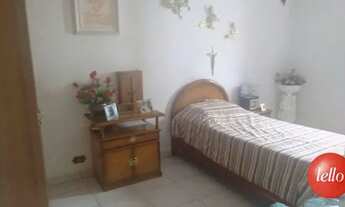 Imagem 7: São Paulo - Apartamento Padrão - Vila Carrão