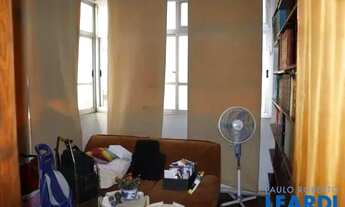 Imagem 4: APARTAMENTO - JARDIM AMÉRICA - SP