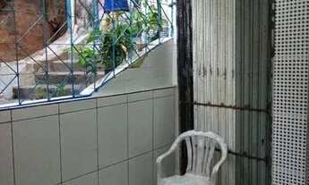 Imagem 5: Vendo uma casa em aguas claras loteamento condor St 1 Rua B Cam 9