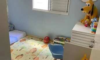 Imagem 2: Casa para venda com 86 metros quadrados com 2 quartos em Saracuruna - Duque de Caxias - RJ