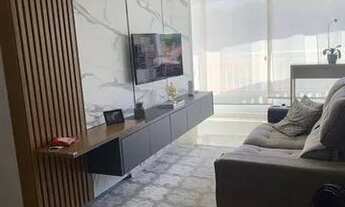 Imagem: Apartamento para venda possui 73 metros