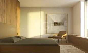 Imagem 6: Ótima Oportunidade de Venda - Entre em Contato Conosco