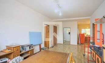 Imagem 4: Casa para Aluguel - Padroeira, 3 Quartos, 200 m2