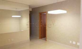 Imagem 6: Edifício Solar das Varandas - Apartamento com 4 quartos, 1 suíte, 2 vagas,