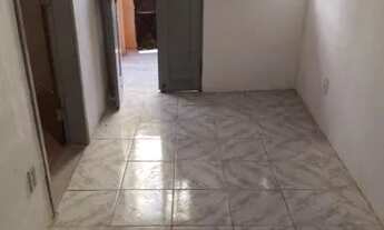 Imagem 2: Casa em São Caetano