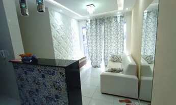 Imagem 6: Repasse de apartamento