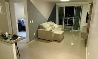 Imagem 2: The Link - 100% Mobiliado - Andar Alto - 1 quarto - 45 metros - 01 vaga - Lazer Practical