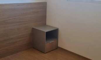 Imagem: Aluguel de Apto