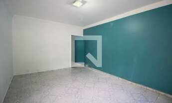 Imagem 3: Casa para Aluguel - Itaquera, 3 Quartos, 260 m2