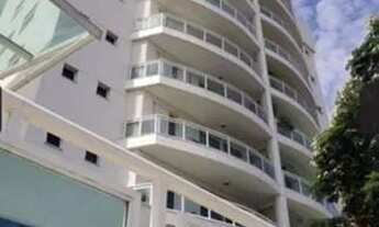 Imagem 6: Cobertura Residencial para venda e locação, Vila Sônia, São Paulo - CO0173