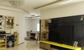 Imagem 2: CASA NO ARAÇAGY