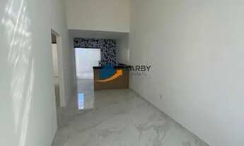 Imagem 5: CASA LINEAR 3 QUARTOS SENDO 1 SUITE 380MIL