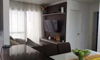 Imagem 5: APARTAMENTO RESIDENCIAL em SÃO CAETANO DO SUL - SP, OSVALDO CRUZ