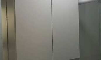 Imagem 5: Alugo apartamento quarto/sala no Condomínio Lê Quartier