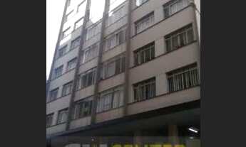 Imagem: Barbada - Apartamento do Centro de Lages/SC