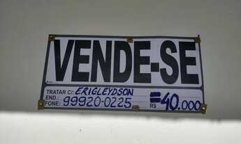 Imagem 6: Vende-se uma casa na Usina Ouricuri Atalaia - Al