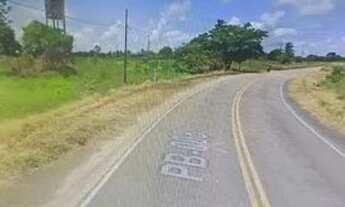 Imagem 3: Terreno 20 X 47 940 M²