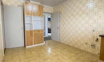 Imagem 7: APARTAMENTO|3 DORMITÓRIOS|SUITE|SALA|SACADA|COZINHA|AREA DE SERVIÇO|LAVABO|DEPOSITO