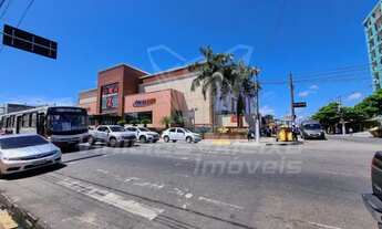 Imagem 2: IMÓVEL COMERCIAL EM ÓTIMA LOCALIZAÇÃO EM FRENTE AO LÍDER CANUDOS