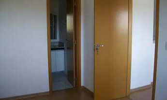 Imagem 5: Apartamento para aluguel com 65 metros quadrados com 1 quarto em São Mateus - Juiz de Fora