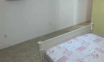 Imagem 3: Niterói - Casa Padrão - São Francisco