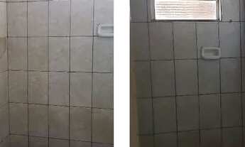 Imagem 5: Casa no Parque da Colina - Pederneiras-SP