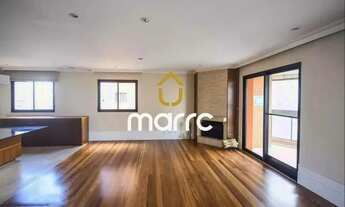 Imagem 7: Apartamento a venda no condomínio Tons do Tangará