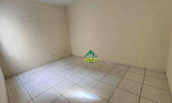 Imagem 6: Kitnet com 1 dormitório para alugar, 25 m² por R$ 710,00/mês - Jardim Sumaré - Araçatuba/S