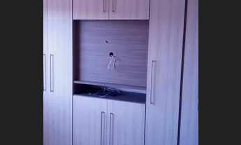 Imagem 5: LC853 - Casa ampla, local alto com vista aérea