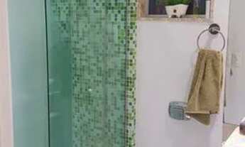 Imagem 5: Apartamento Condomínio Nova Valqueire 2 quartos 90m2