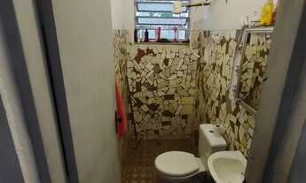 Imagem 4: Casa pronta pra morar