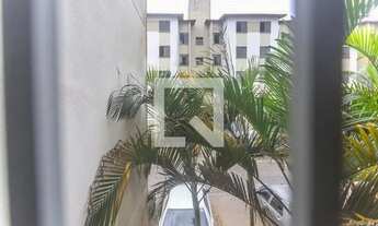 Imagem 5: Apartamento à Venda - Ferrazopolis, 2 Quartos, 4335 m2