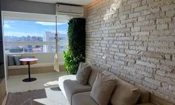 Imagem 2: Maravilhoso Apartamento Bairro Santa Mônica