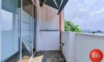 Imagem 4: São Paulo - Casa Comercial - Pinheiros