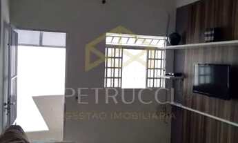 Imagem 5: Casa - Capela - Vinhedo