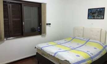 Imagem 11: Barc Imóveis vende casa no bairro Oriental - Carazinho/RS