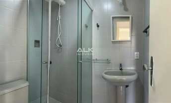 Imagem 7: Vila Nova 2 dormitórios