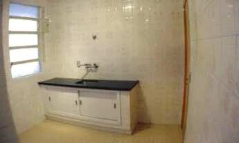 Imagem 3: Apartamento com 2 quartos em Santana - Porto Alegre - RS