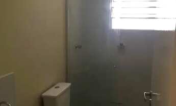 Imagem 7: Apartamento com 2 dormitórios para alugar, 55 m² por R$ 966,00/mês - Jardim Suécia - Mogi