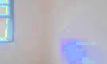 Imagem 7: Casa para aluguel possui 100 metros quadrados com 2 quartos em Jardim Maria Augusta - São