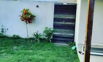 Imagem 3: Alugo Espaço para pequenas comemorações em Ponta da Fruta VV