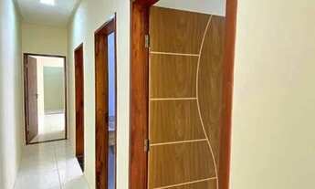 Imagem 3: VENDO em Morada de Laranjeiras - Serra