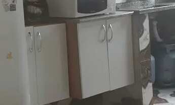 Imagem 6: Casa Casa com 2 dormitórios