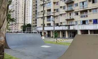 Imagem 10: Eliane Franco Imóveis Vende Apto no Condomínio Total Life -R$ 250.000,00 (Aceita Financiam