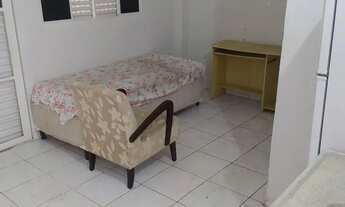 Imagem 2: ALUGA-SE CÔMODO NO JD SATÉLITE