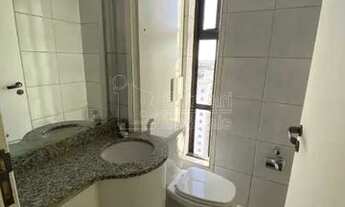 Imagem 4: Venda de Apartamentos / Padrão na cidade de Araraquara