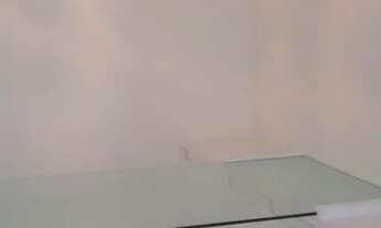 Imagem 3: Apartamento para venda possui 80 metros quadrados com 3 quartos em Itapuã - Vila Velha - E