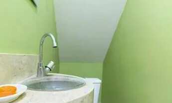 Imagem 4: São Paulo - Casa Padrão - Tucuruvi