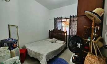 Imagem 6: Casa para venda tem 98 metros quadrados com 3 quartos em André Carloni - Serra - ES